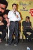 Posani GentleMan Audio Launch Function - 97 of 97